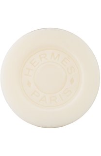 Мыло terre d'hermès (100g) Hermès