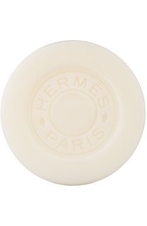 Мыло terre d'hermès (100g) Hermès