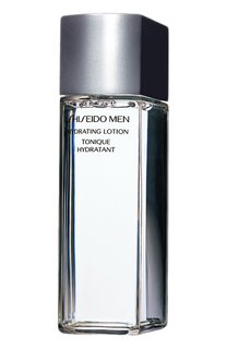 Увлажняющий лосьон (150ml) Shiseido