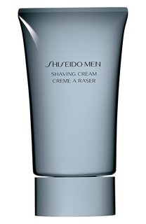 Крем для бритья (100ml) Shiseido