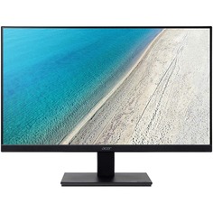 Монитор Acer V277BI (UM.HV7EE.001) Bobber