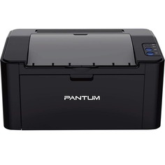 Принтер Pantum P2500W