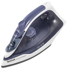 Утюг Tefal FV 2837