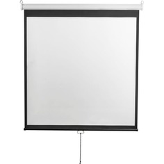 Экран для проекторов Digis DSOD-1108