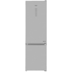 Холодильник Hotpoint-Ariston HTR 9202I SX O3