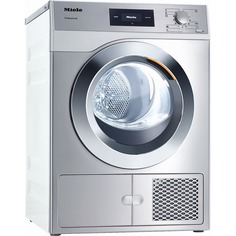 Сушильная машина Miele PDR507/отвод воздуха, сталь
