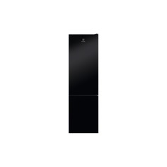 Холодильник Electrolux RNT7ME34K1