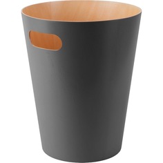 Вёдро для мусора Umbra Woodrow 082780-618
