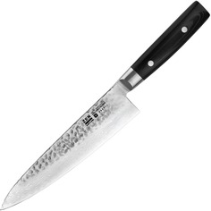 Кухонный нож Yaxell Zen YA35500