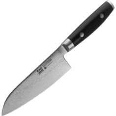 Кухонный нож Yaxell Ran YA36012