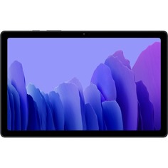 Планшет Samsung Galaxy Tab A7 10.4 LTE 32 ГБ серый (SM-T505NZAASER)