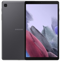 Планшет Samsung Galaxy Tab A7 Lite 8.7 Wi-Fi 32 ГБ тёмно-серый