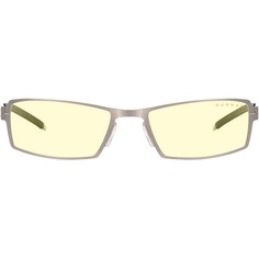 Очки для компьютера GUNNAR Sheadog G0005-C011, Mercury