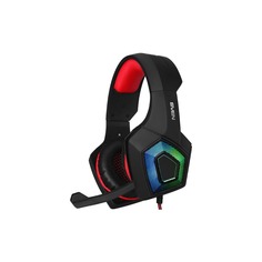 Компьютерная гарнитура Sven AP-U880MV