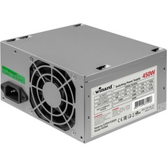 Блок питания Winard 450WA