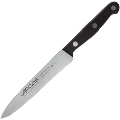 Кухонный нож Arcos Universal 289104