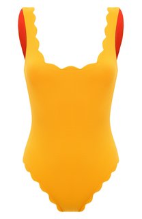 Слитный купальник Marysia