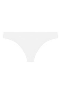 Трусы-стринги Ritratti Milano