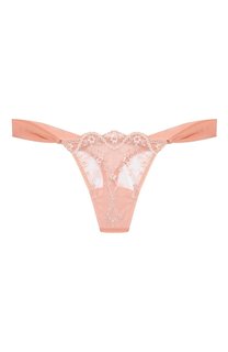 Трусы-стринги Ritratti Milano