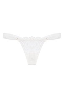 Трусы-стринги Ritratti Milano