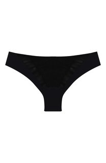 Трусы-стринги Ritratti Milano