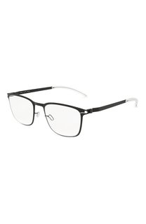 Оправа Mykita