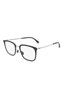 Оправа Mykita