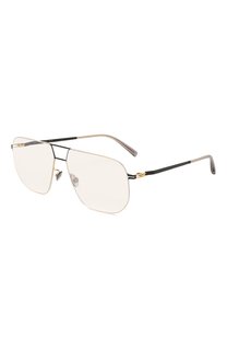 Оправа Mykita
