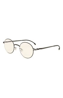 Оправа Mykita