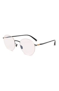 Оправа Mykita