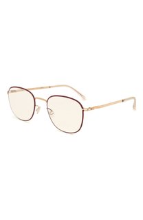 Оправа Mykita