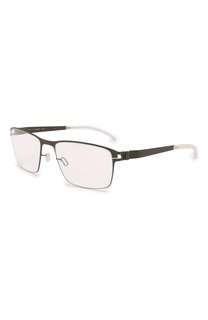 Оправа Mykita