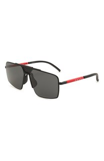 Солнцезащитные очки Prada Linea Rossa