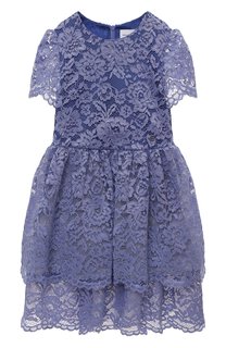 Платье Ermanno Scervino