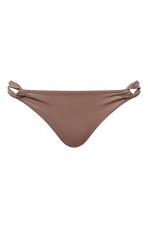 Плавки-бикини NATAYAKIM