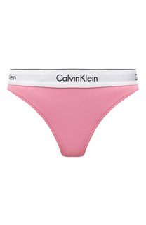 Трусы-слипы Calvin Klein