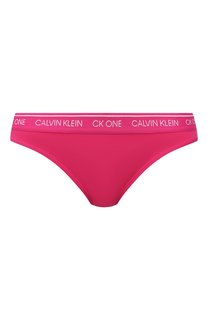 Трусы-слипы Calvin Klein