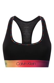 Бра-топ Calvin Klein
