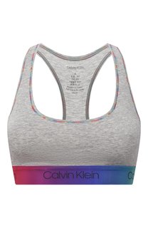 Бра-топ Calvin Klein
