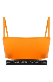 Бра-топ Calvin Klein