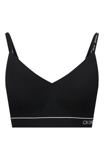 Бра-топ Calvin Klein