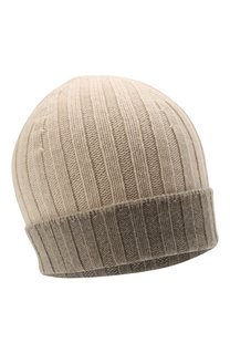 Кашемировая шапка Gran Sasso