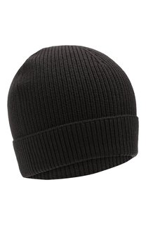 Шерстяная шапка Gran Sasso