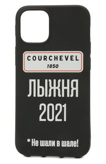 Чехол для iphone 12 mini Mishraboo