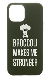 Чехол для iphone 12 pro max Mishraboo