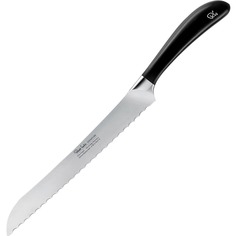 Кухонный нож Robert Welch Signature SIGSA2001V