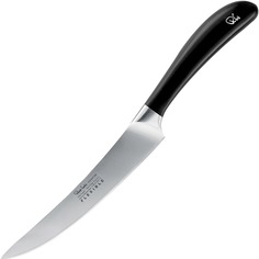 Кухонный нож Robert Welch Signature SIGSA2041V