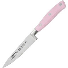 Кухонный нож Arcos Riviera Rose 230254P