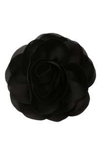 Заколка Junefee