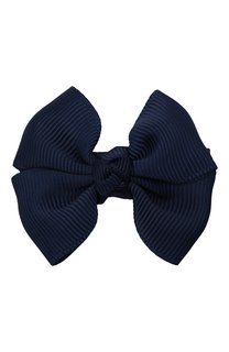 Заколка Junefee